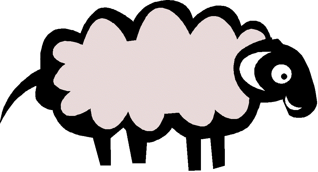 Ram